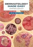 Dermatology Made Easy, second edition