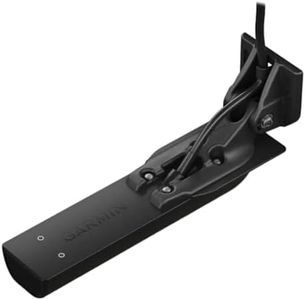 Garmin GT5
