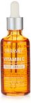 dr rashel Vitamin C Face Serum - Hyaluronic Acid, Brightening, Anti Wrinkle and Anti Aging, Dark Circle, Fine Lines and Sun damage – Restore&Boost Face serum- 1.69 oz