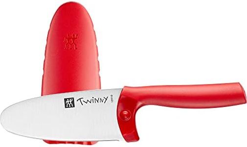 ZWILLING T