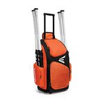 Easton | Traveler Stand-UP | Baseball & Fastpitch Softball | Wheeled Bag | Multiple Colors