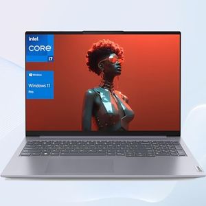 Lenovo Thi