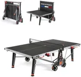 Cornilleau 600X Outdoor Table Tenni
