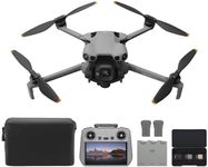 DJI Mini 5 Pro Fly More Combo with 