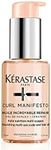 Kerastase Curl Manifesto Huile Subl