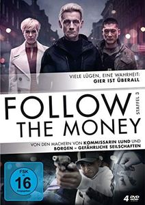 Follow The