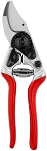 Felco F 14