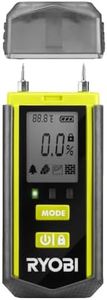 RYOBI Test