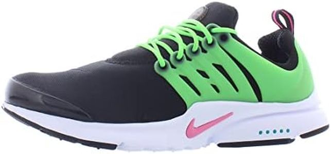 Nike Prest