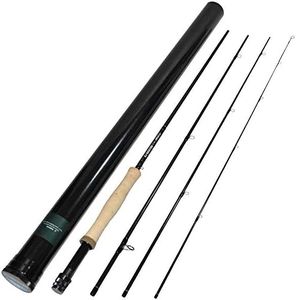 G. Loomis NRX+ LP 383-4
