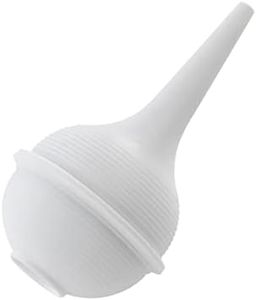 Mothers Choice Baby Nasal Aspirator