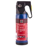 Kidde Fire Extinguishers