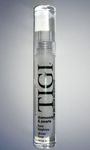 TIGI Luxe Lip Gloss, Diamonds and Pearls, 0.11 Ounce