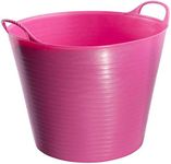 TUBTRUG MEDIUM 26L PINK