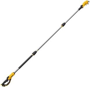 DEWALT DEW