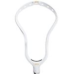 STX Stallion 900 Unstrung Lacrosse Head, White