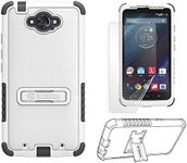 Beyond Cell Phone Case for Motorola