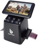 BEONEGLOBAL ClearScan S5 Film Scann