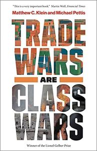 Trade Wars