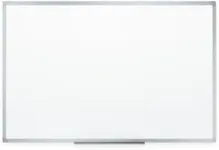 Mead Dry Erase Board, Whiteboard / 