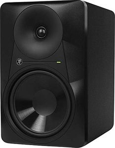 Mackie MR824 8 Inches Powered Studio Monitor