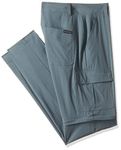 Columbia Men Newton Ridge II Convertible Pant