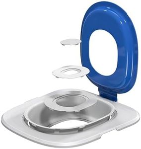 Cat Toilet