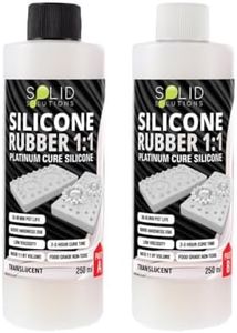 Silicone R