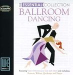 Ballroom Dancing - The Essential Collection