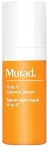 Murad Vita