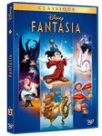 Fantasia