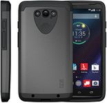 Motorola Droid Turbo Case, TUDIA [M