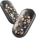 OCOOPA UT3 Lite Magnetic Hand Warme