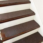 COSY HOMEER Stair Treads Non-Slip C