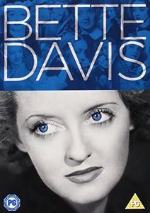 Bette Davi