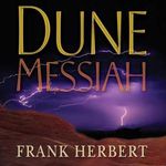 Dune Messi