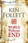 World Without End