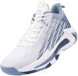 Beita Mens Basketball Shoes Tennis 
