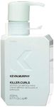 Kevin Murphy Killer Curls Cream, 6.7 Ounce, U-HC-10058