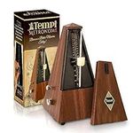 Tempi Metronome for Musicians - Inc