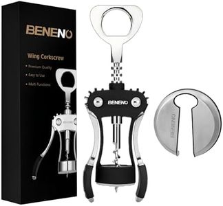 Beneno Win