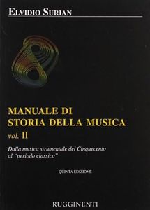 Manuale di