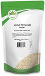 Yogti Whole Psyllium Husk, 2 pound