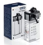 Delonghi ECAM 28.465 Milk Container with Lid