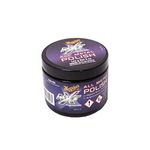Meguiar's G13005EU NXT Generation All Metal Polish & Protect 142g Suitable for Aluminium (Polished, Cast & Billet), Chrome, Stainless Steel, Brass, Copper, Silver & Other Bright-Work Components