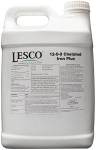 Lesco 12-0