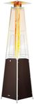 VEVOR Patio Heater for Outdoor Use,
