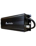 Swiftair Electronic Dimmable Digital Grow Light Ballast HPS 250w 400w 600w