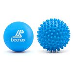 Ball Massager For Men