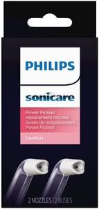 Philips So